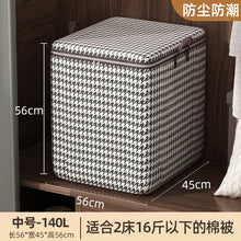 43c1a22d6e9bf17193daffe84e10d6aa