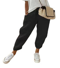 4657e98d7c0f893fb6b2f99324bf6ca7