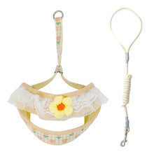 98fb7861789c41dbcf4e688e6e584bb9