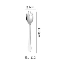 bd606d72aa3daf24af0f5944171178b6
