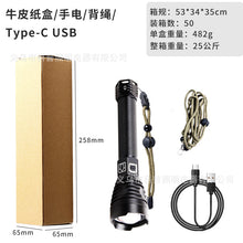 148c4cbb615bc7936db615ddd6640daa
