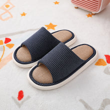 20aa35ef555679251ced29091d5b64fe