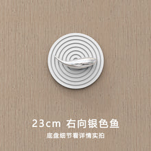 525f0a391353e93d023331ff181ed00c