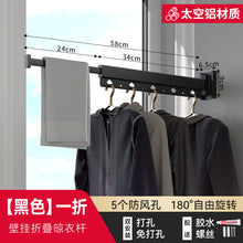 e74b4f426fd5a30bbbcff9e798edd647