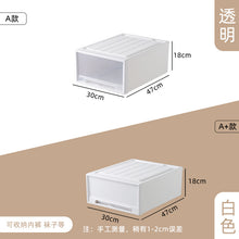 9effe6a52fd4f64ac47c590cab2d7d05