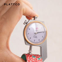 5e8535ba405c29d98701b468fbad634d