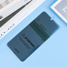 7d3e46469acfd21cf0c7425f2e800862