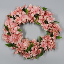 71d59d245d5cb125e8b963f29b0feb5a
