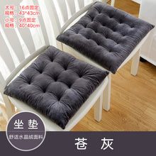ca8622f34958c59e678dca7a9147cba0