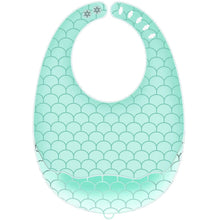 3bf102d44bcaf7a9bdce004c2802256b