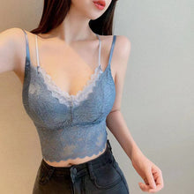 354241028a0980d563cd59ce3c5b4dbd