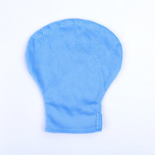 88017e7ef09d483a590e6a0c5e551633