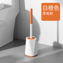 5981db72c287db075e4b8502fbb4ac4c