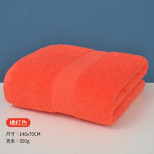 d39315adc4f514c7c8096ef14b2d1799