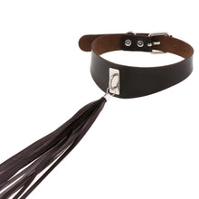 581a6ce7dc46fa4659cd419aabdd1596