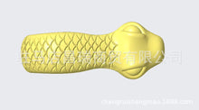 d995209c1ec346f4b7bfde0784b91abe