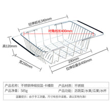 3080b7645350db853998a53bf7e87fcc