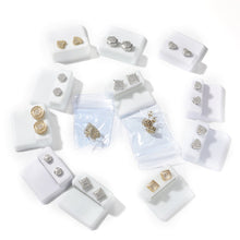 3a448a2eed19db3af7c9cab3d7ea7629