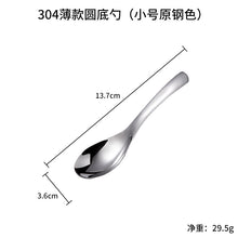 3ac0d3f197bc2b84e3646ae9ab0ff3e4