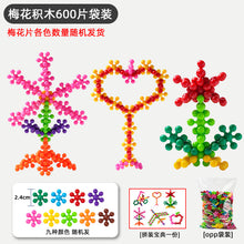 f10ee11ef28b6162060a8b9dc15dabe8