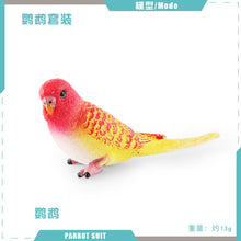 ba62073d248c57cbd176db3e787aca86