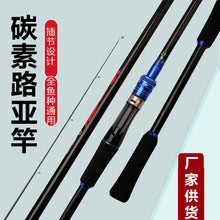 7fd9a7556f204ce81d72e0e225baab7b