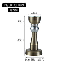 b2fc5e897ce65b468bed1acf307c1918