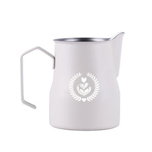 ea59f3687a8cd59978812bcfb03def1f