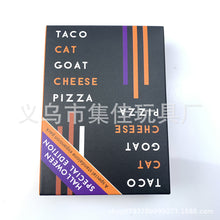 fe357060df2aee9fc5b7bc3d99705028