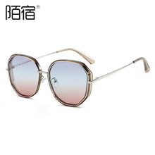 8403d0399eaa9e51a8ea196e4f3794ef