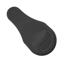 0956e8b4790471aec5a2ff944e8aaa0b