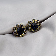 6441f77d0b509038ac0a71c98a0c2b8c