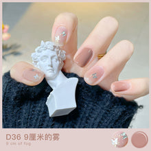 05451a61f3fb19aabafd8b459ba15545