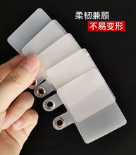 96d5342df76986ffcd45abcc00282624