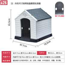 1c8b712d1dd3d3bc1485608dc5b906aa