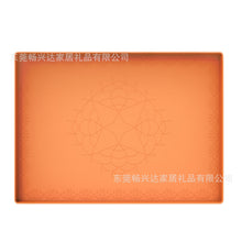 a55c3758bd702bea13250a29cf41c170