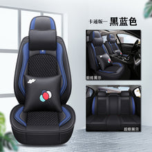 cd6436675f3854de41b7c3d56c2a6065