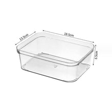 3f718af08f64062b45661802a6259bd8