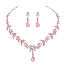 fb830befdfc14fd34bd9ec903c1727ea