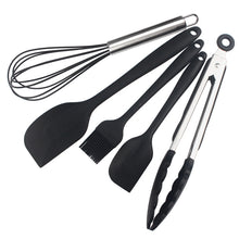 20779e74297b0fea6a750964126d79de