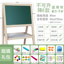 4215e2d59838f40303087455118f10bb