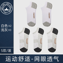4df35e9a3bb20a586c60887f5a620401