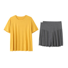 1a6aa0949cb6e0e63ae4f55a4ecc634a
