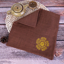 fcbc91b2ffc68033e3a4e8f8e155ad6c