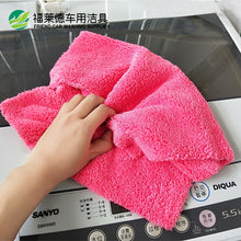 9a7618185dd05ee65733126604fb8340