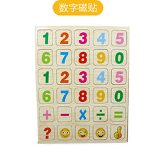 296e7d7b0a1b74a4a47a23d8da9953ab