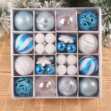 02cfa425f0d654902a27f54060723b86