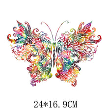 bc343ab280f2e3e44ffaecbf3c31723b