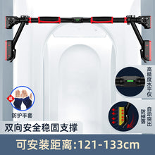 a25408afc91874066936ff5ea32c757c