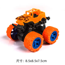 ec822143648770f7cb72a54a286c45e0